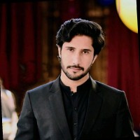 Hammad Sattar