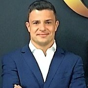 Tiago Pires