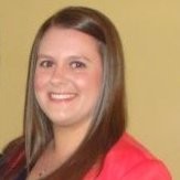 Ashley Bonnier