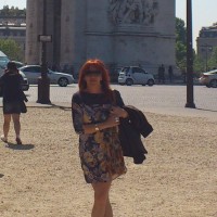 Victoria Rebollar Mirás