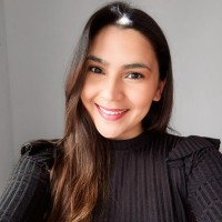 Carla Martinez
