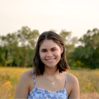 Priya Kearney