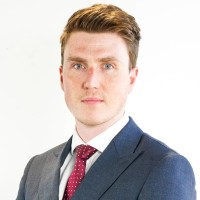Adam Gould