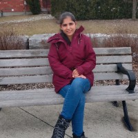 Priyanka Sihag