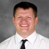 Mitchell Borchardt