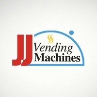 JJ Vending Machines