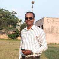 Sidheshwar Belkunikar