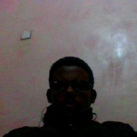 Gizaw Tadele