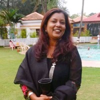 Dr. Jabeen Taj