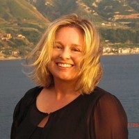 Kathy Maione
