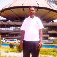 Abdirahman Adan