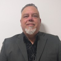 William Rodrigues de Azevedo