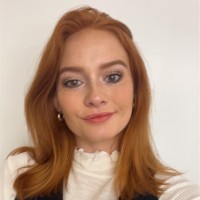 Olivia Jacobs