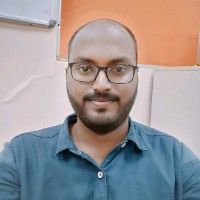 Pollai Madhu