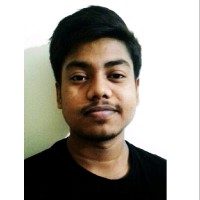 Rahul Keshri