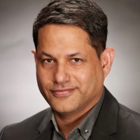 Adeel Ansari