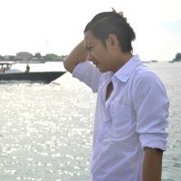 rahman aditya