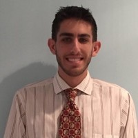 Alex Kaplan