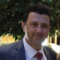 Vasko Atanasovski