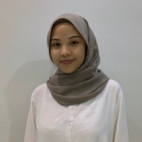 Adelia Adam