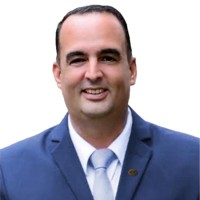 Flávio Silva