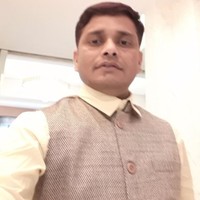 Jyoti Singh