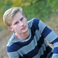 Austin Smith