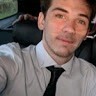 Franco Pantó