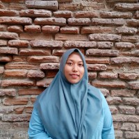Dewi Riyani