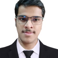 Niraj Prasad