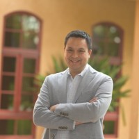 Jason Tsang
