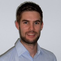 Martijn Bruggeling