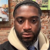 David Antwi