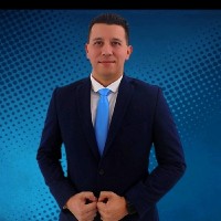 Javier Lopez Ojeda