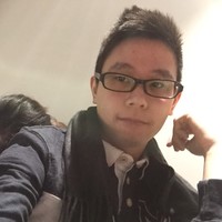 Darren Tsang