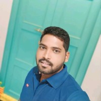 kumar dm