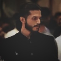 Faahad Safeer