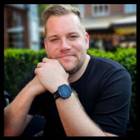 Christoffer Raffing