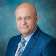 Robert Dimov, CPA