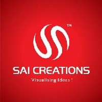 SAI CREATIONS