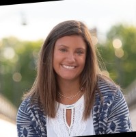 Lexie Patrow