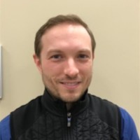 Brandon Cangelosi