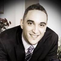 Ahmed S. Elsayed-Ahmed