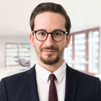 Tobias Kempter