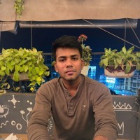 Soham Malakar