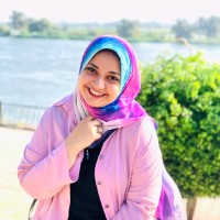 Asmaa Nashaat