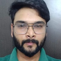 Akshay Sorte