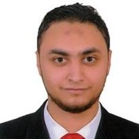 Adel Hosny