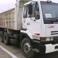 Fernando Vinueza Posso