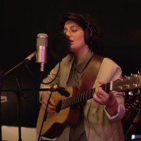 Virginia Bisconti